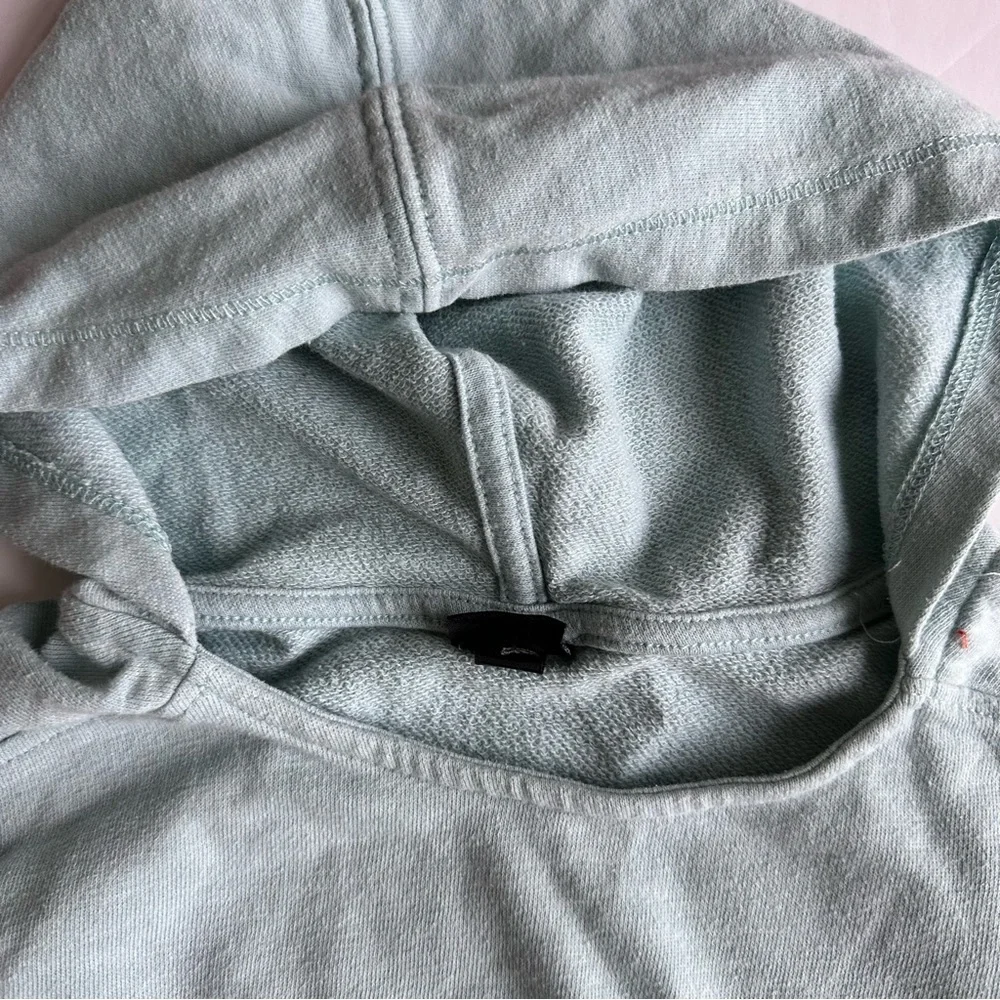 Art Class Hoodie